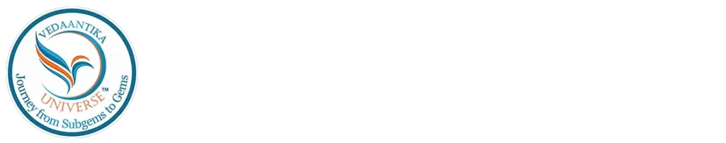 MObile header