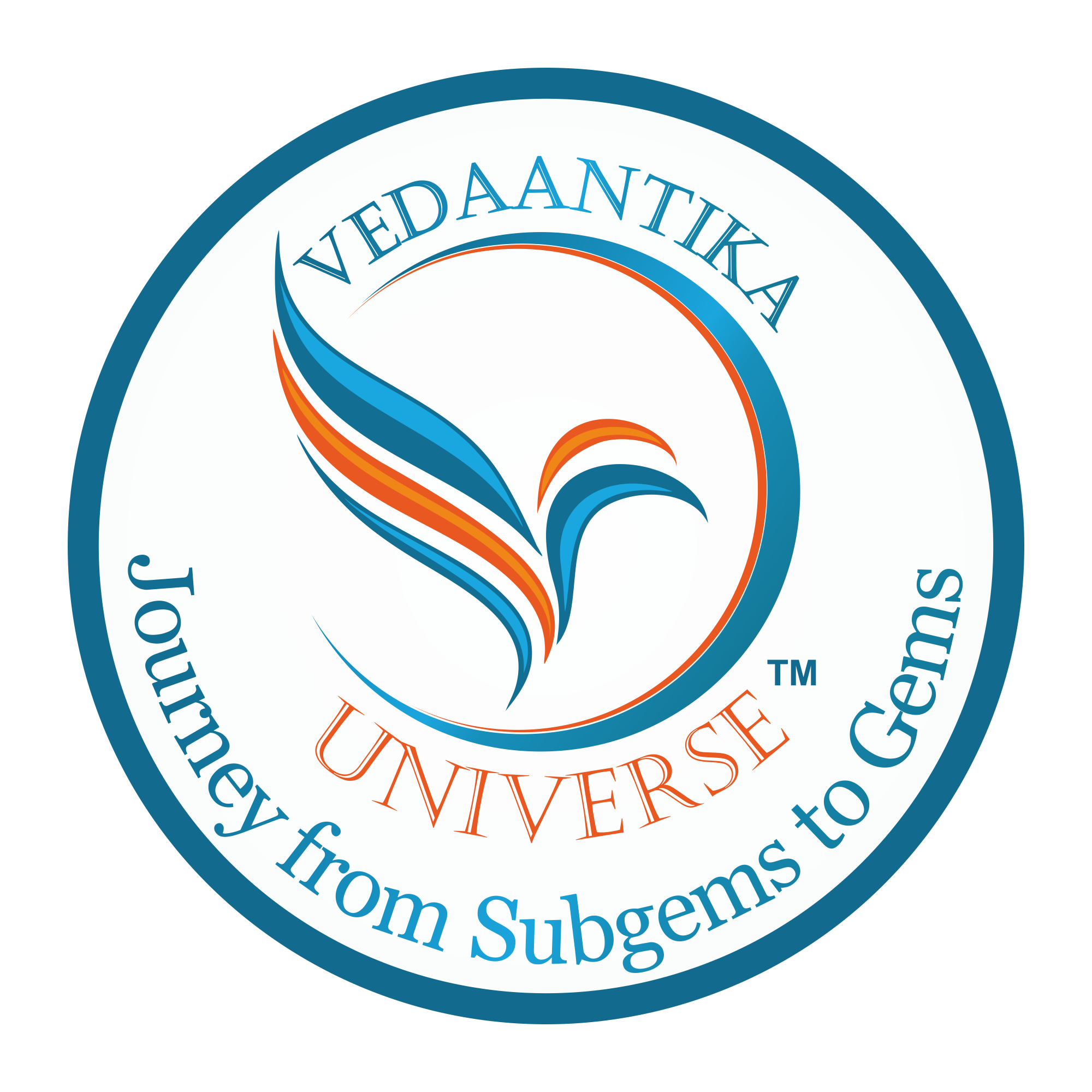 Vedaantika Universe