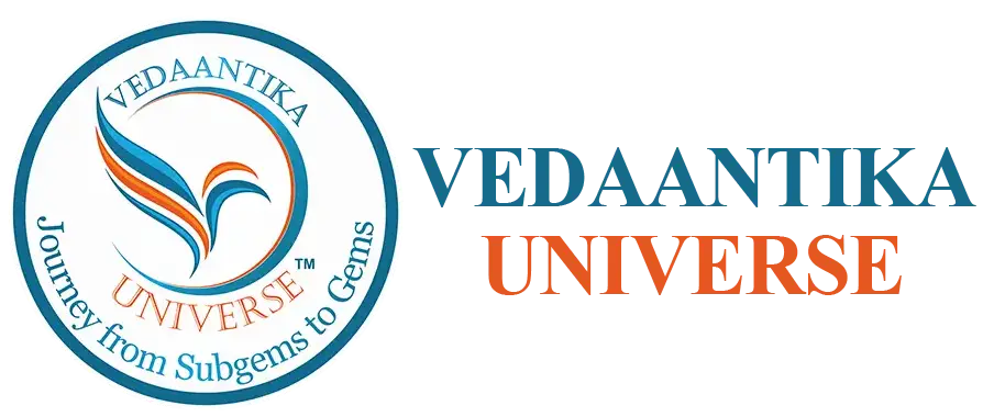 Logo-Name