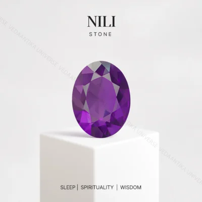 Nili Stone
