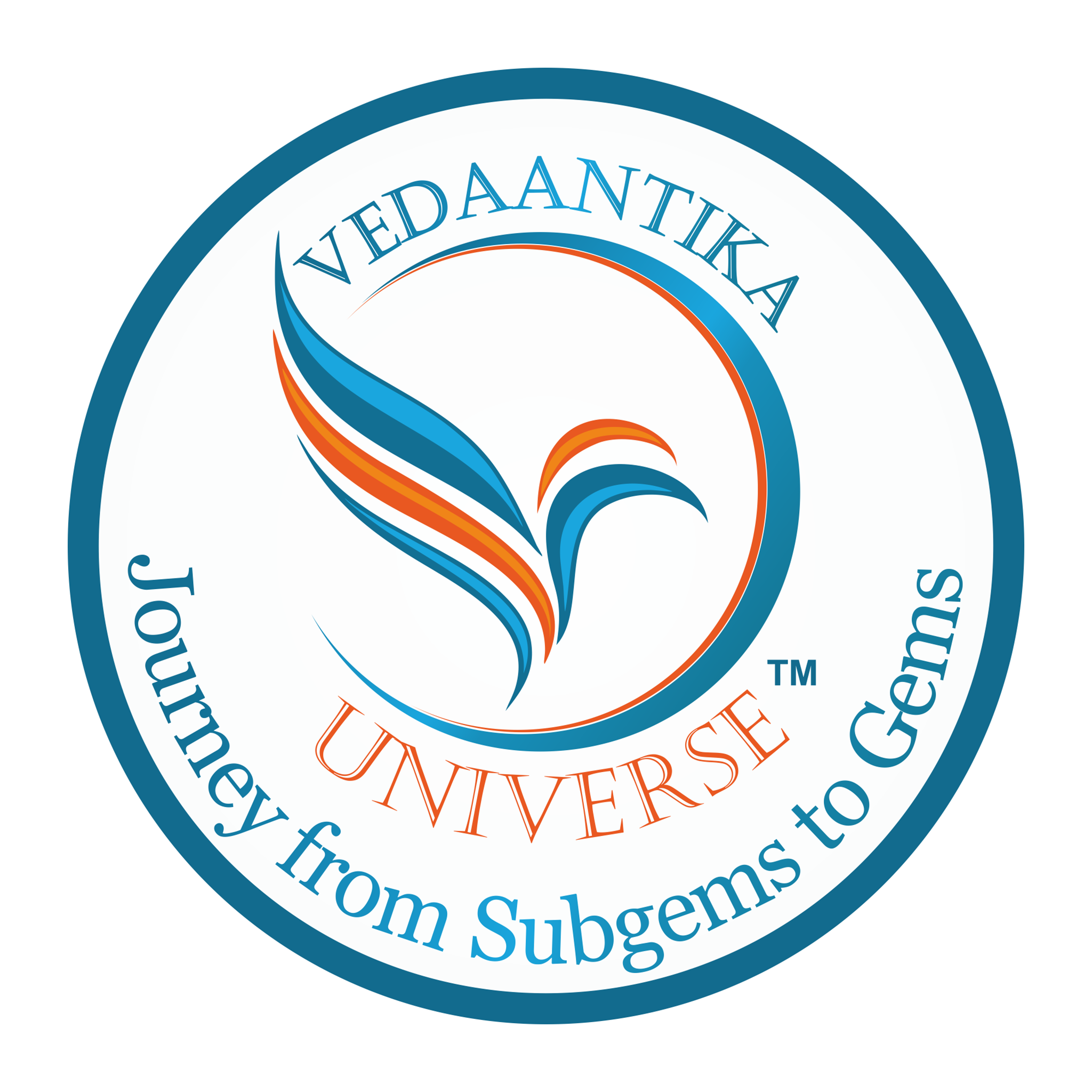 Vedaantika Universe