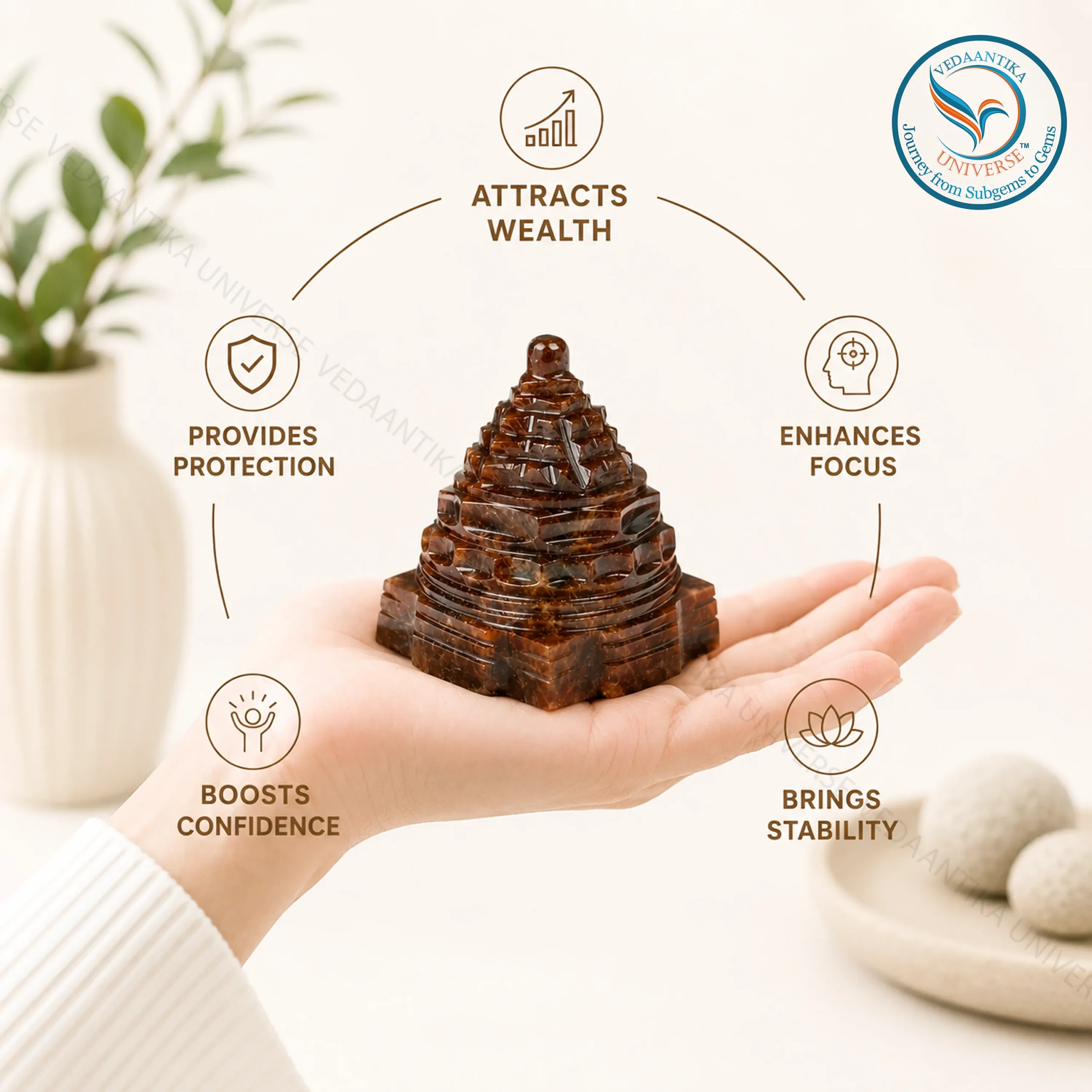 Gomed-shree-yantra-for-wealth-protection