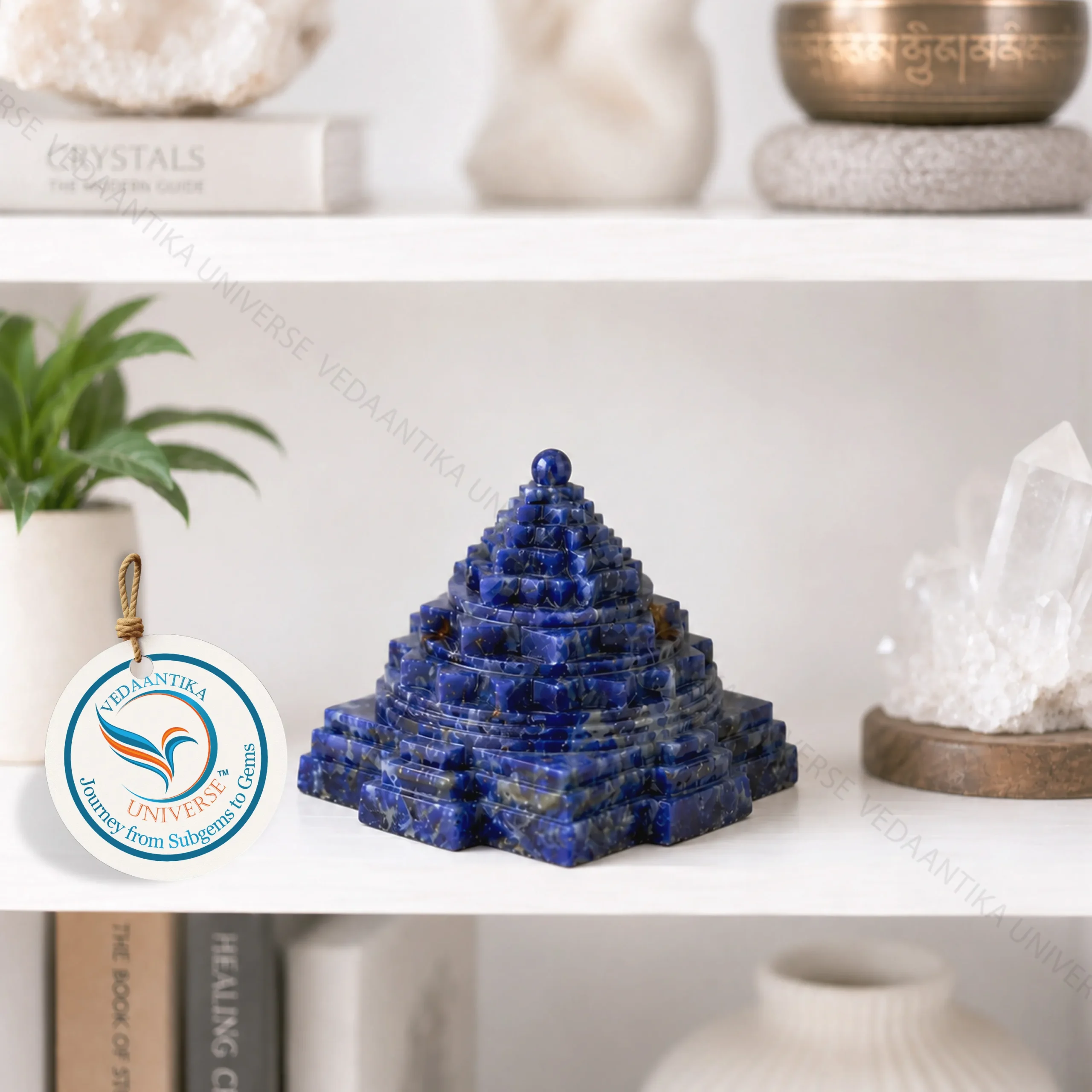 sodalite-shree-yantra-natural-crystal-