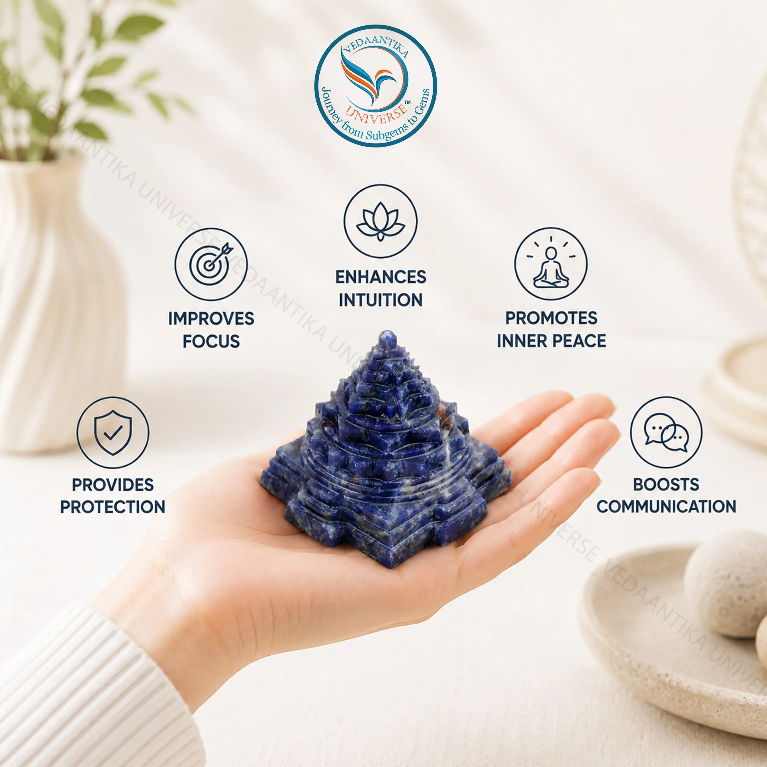 sodalite-shree-yantra-natural-crystal-