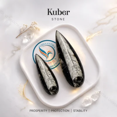 Kuber Stone