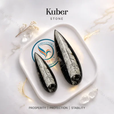 Kuber Stone