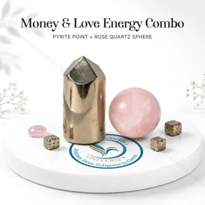 Money Magnet