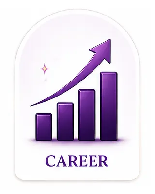 career