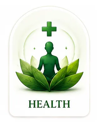 health