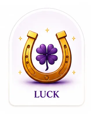luck