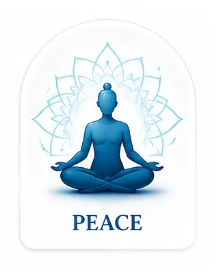 peace