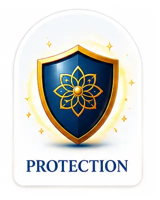 protection