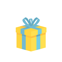surprisegift