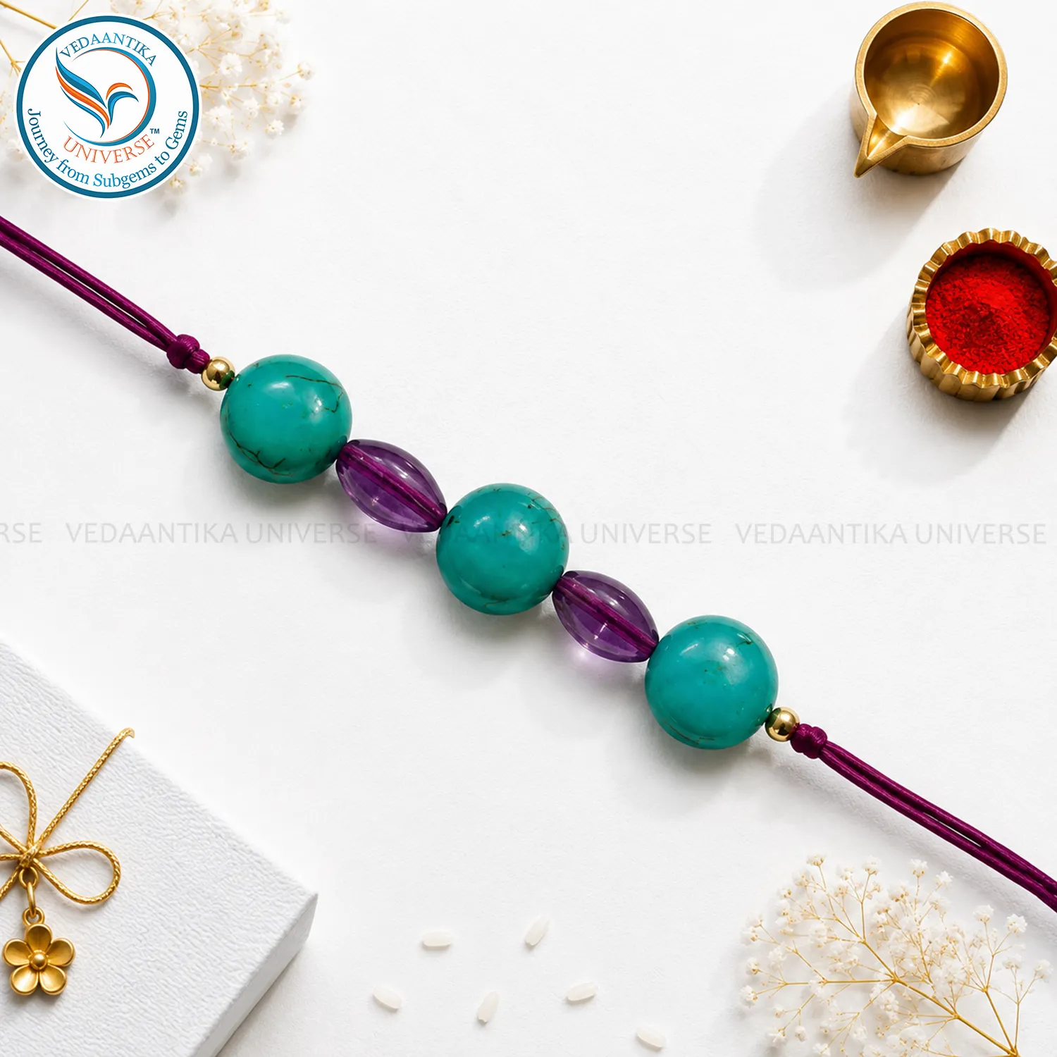 Happy Raksha Bandhan