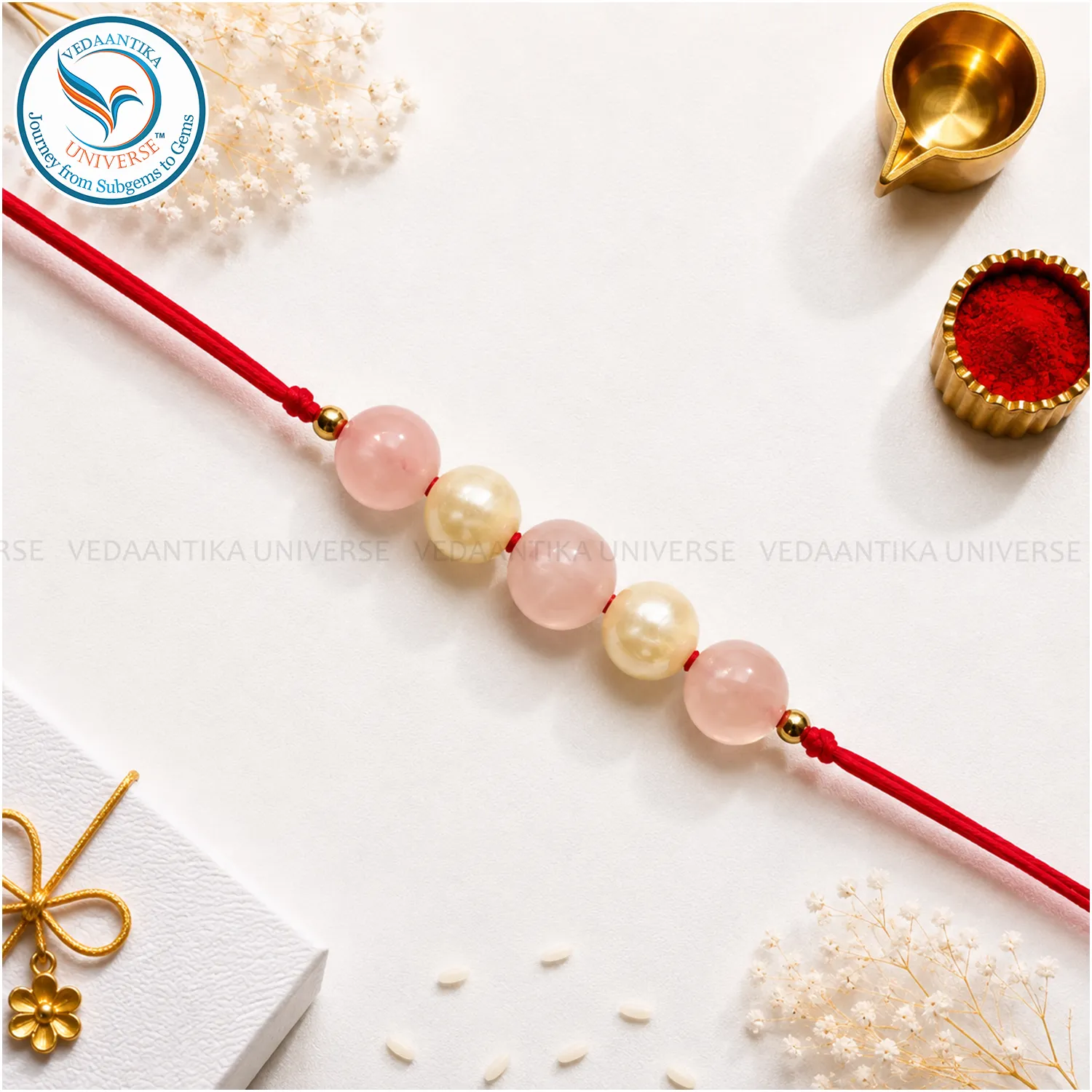 Happy Raksha Bandhan