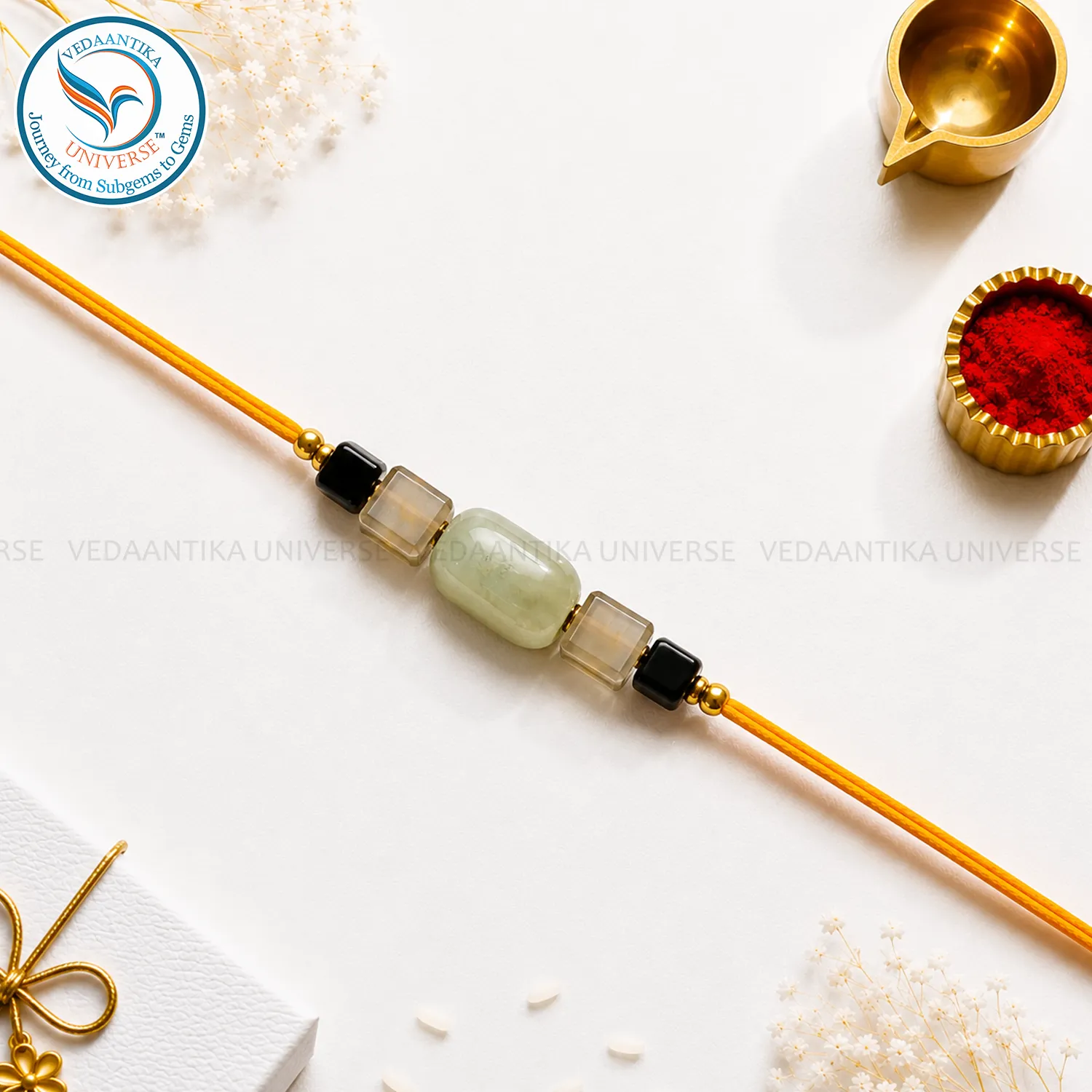 Happy Raksha Bandhan