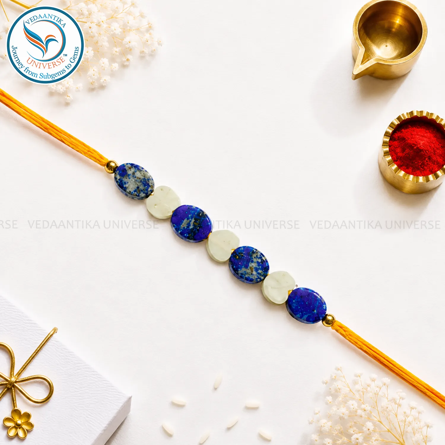 Happy Raksha Bandhan