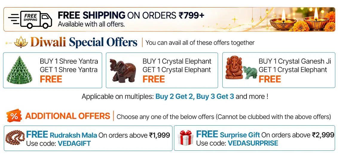 Dilwali offers
